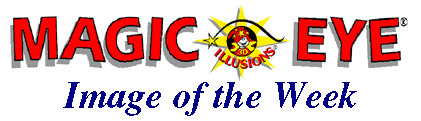 Image of the Week logo